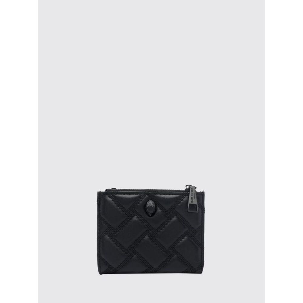 Kurt Geiger London Women Wallet Woman Kurt Geiger London
